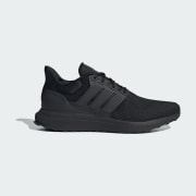 Colour: Core Black / Core Black / Core Black