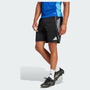 Kód farby: Black / Team Grey Four