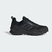 Kód farby: Core Black / Carbon / Grey Four