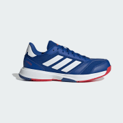 Colour: Royal Blue / Cloud White / Pure Ruby
