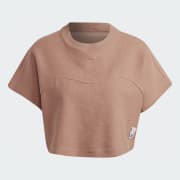Colour: Clay Strata