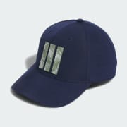 Colour: Collegiate Navy