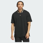 Colore prodotto: Black