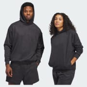 Product colour: Carbon