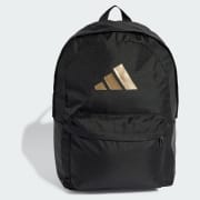 Product colour: Black / Gold Metallic
