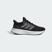 Colour: Core Black / Cloud White / Core Black