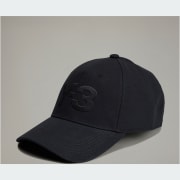 Colour: Black