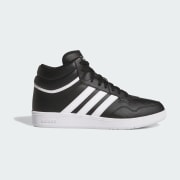 Χρώμα προϊόντος: Core Black / Cloud White / Core Black