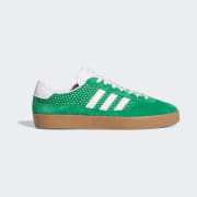Produktfarge: Green / Cloud White / Gum