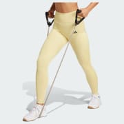 Product color: Powder Yellow