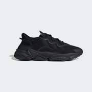 Produktfarve: Core Black / Core Black / Carbon