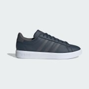Product color: Aurora Ink / Grey Six / Cloud White