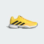 Colour: Spark / Aurora Black / Grey Two