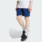 Product color: Dark Blue