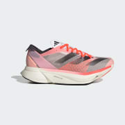 Couleur du produit : Pink Spark / Aurora Met. / Sandy Pink