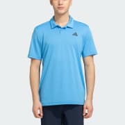 Colour: Pulse Blue