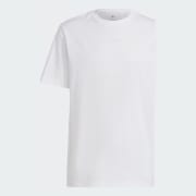 Kód barvy: White