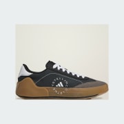 Product colour: Cloud White / Gum / Core Black