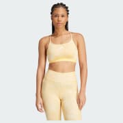 Couleur du produit : Crystal Sand / Semi Spark