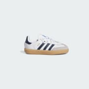 Product colour: Cloud White / Collegiate Navy / Gum
