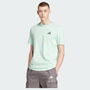 Product color: Frozen Green / Grey Strata