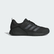 Colore prodotto: Core Black / Grey Four / Grey Four