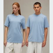 Colour: Tactile Blue