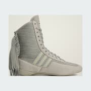 Colour: Feather Grey / Feather Grey / Feather Grey