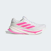 Product colour: Cloud White / Lucid Pink / Zero Metalic