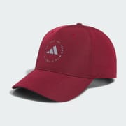 Color del artículo: Team Colleg Burgundy