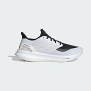 Colour: Cloud White / Core White / Core Black
