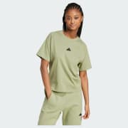 Produktfarve: Tent Green