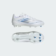 Kód farby: Cloud White / Silver Metallic / Cloud White