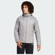 Χρώμα προϊόντος: Charcoal Solid Grey