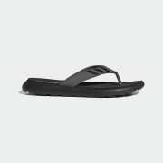 Colour: Core Black / Grey Five / Grey Five