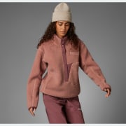 Colore prodotto: Warm Clay