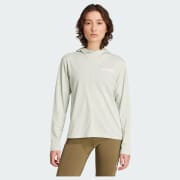 Product color: Linen Green