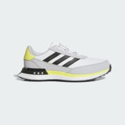 Colour: Cloud White / Core Black / Pure Sulfur