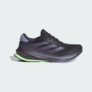Product colour: Aurora Black / Shadow Violet / Green Spark