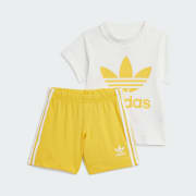 Product colour: Bold Gold