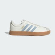 Χρώμα προϊόντος: Off White / Wonder Blue / Gold Metallic