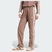 Ürün rengi: Trace Brown / Wonder White