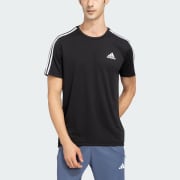 Colour: Black / White