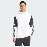 Product colour: White
