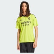Colore prodotto: Semi Solar Yellow