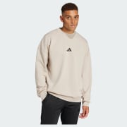 Colour: Wonder Beige