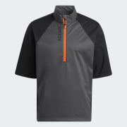 Product colour: Black