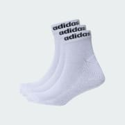 Colour: White
