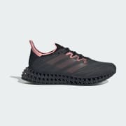Colour: Carbon / Preloved Crimson / Pink Spark