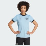 Kód barvy: Clear Blue / Black